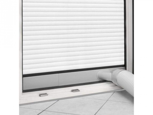 Clatronic CL 3750 (ClatronicCL37503.jpeg)