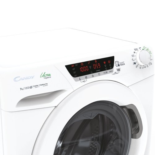 Candy HE4 127TXME/1-S (Hoover_HE4127TXME1-S_3.jpg)