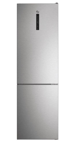 Hoover HOCE7620CX (Hoover_HOCE7620CX_1.jpeg)