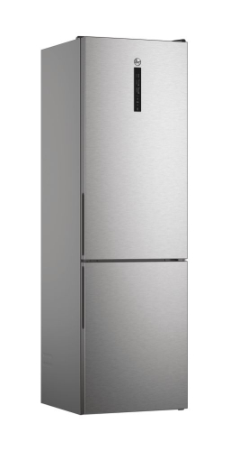Hoover HOCE7620CX (Hoover_HOCE7620CX_2.jpeg)