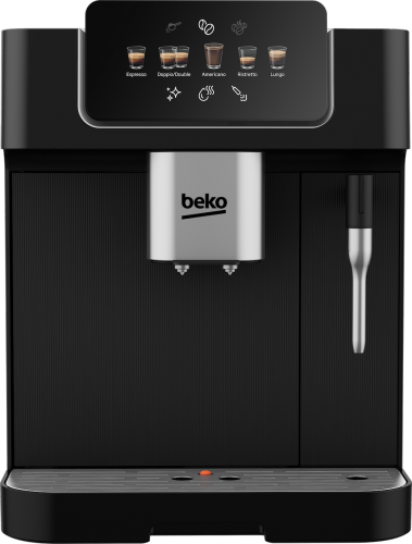 Kávovar Beko CEG7302B (CEG7302B.png)