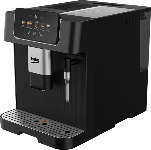 Kávovar Beko CEG7302B (CEG7302B_2.png)