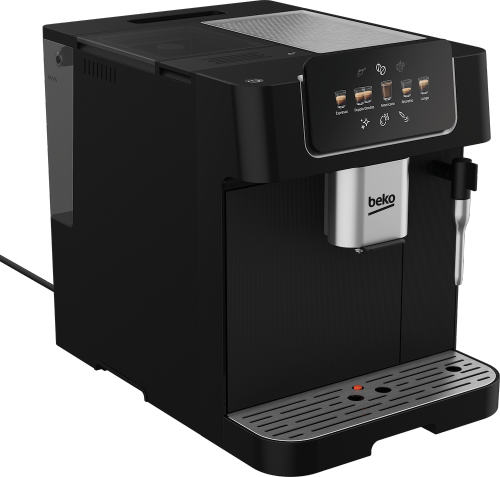 Kávovar Beko CEG7302B (CEG7302B_3.png)