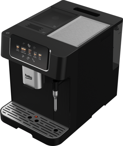 Kávovar Beko CEG7302B (CEG7302B_4.png)
