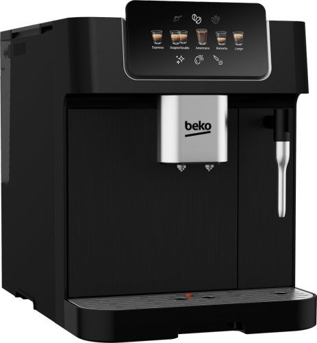 Kávovar Beko CEG7302B (CEG7302B_5.png)