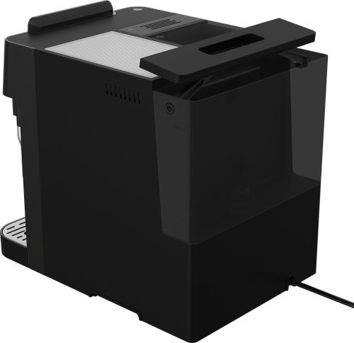 Kávovar Beko CEG7302B (CEG7302B_6.png)
