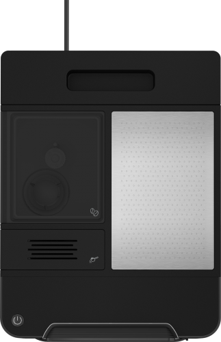 Kávovar Beko CEG7302B (CEG7302B_7.png)