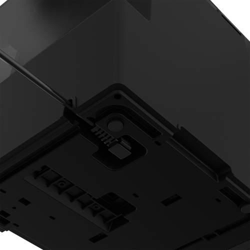 Kávovar Beko CEG7302B (CEG7302B_8.png)