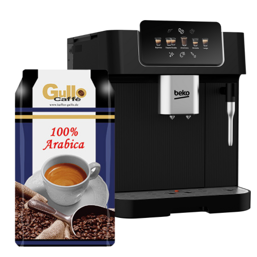 Kávovar Beko CEG7302B (CEG7302B_gullo.png)