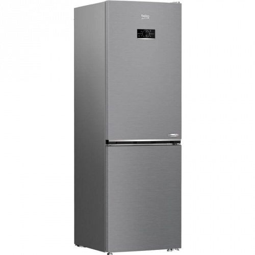 Beko Beyond B5RCNA 366 HXB  (product_5737437.jpeg)