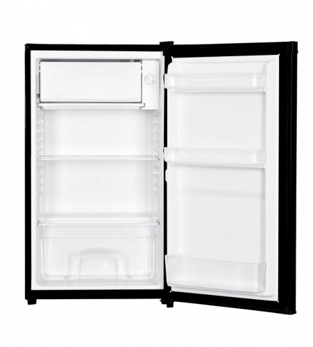 Guzzanti GZ 90B1 (prvgz-90b-inside.jpeg)
