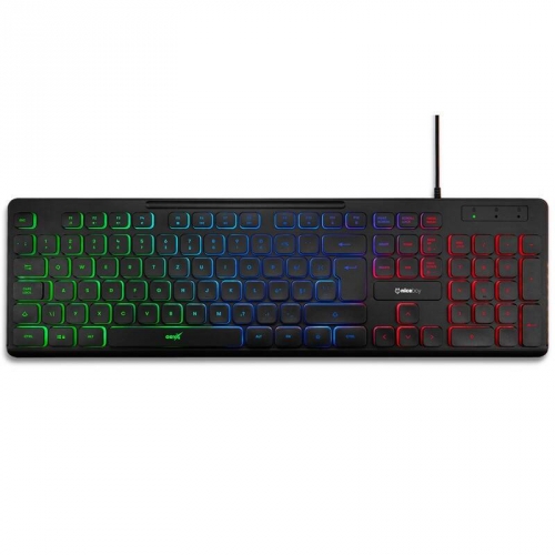 Niceboy ORYX K100 (product_4356659.jpeg)