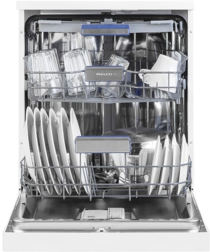 Philco PDI 1468 BT (PHMY023-03.jpeg)