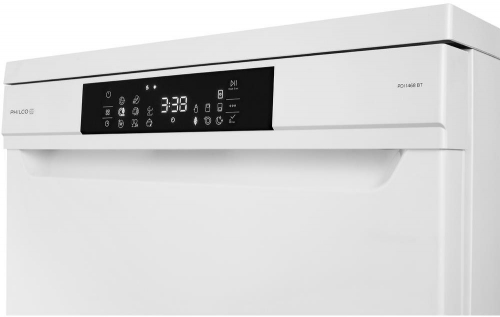 Philco PDI 1468 BT (PHMY023-05.jpeg)