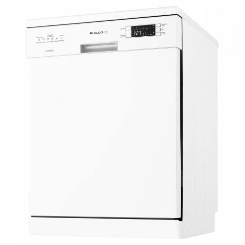 Philco PD 156 WTE (Philco_PD156WTE_1.jpeg)