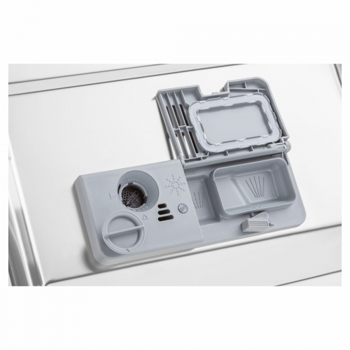 Philco PD 156 WTE (Philco_PD156WTE_6.jpeg)