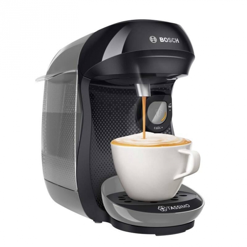 Bosch Tassimo Happy TAS1009 (Bosch_TassimoHappyTAS1009_1.jpeg)