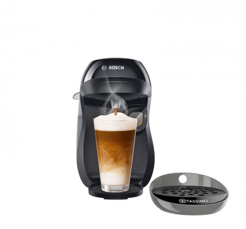 Bosch Tassimo Happy TAS1009 (Bosch_TassimoHappyTAS1009_2.jpeg)