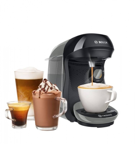 Bosch Tassimo Happy TAS1009 (Bosch_TassimoHappyTAS1009_3.jpeg)