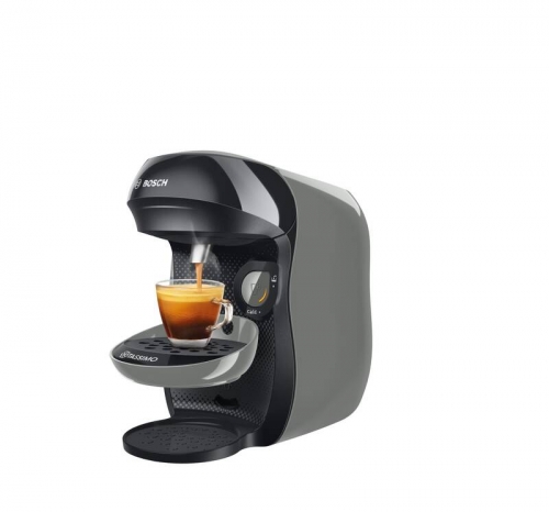 Bosch Tassimo Happy TAS1009 (Bosch_TassimoHappyTAS1009_4.jpeg)