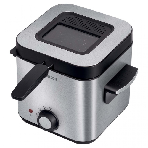 Sencor SFR 6200SS (Sencor-SFR6200SS_1.jpeg)