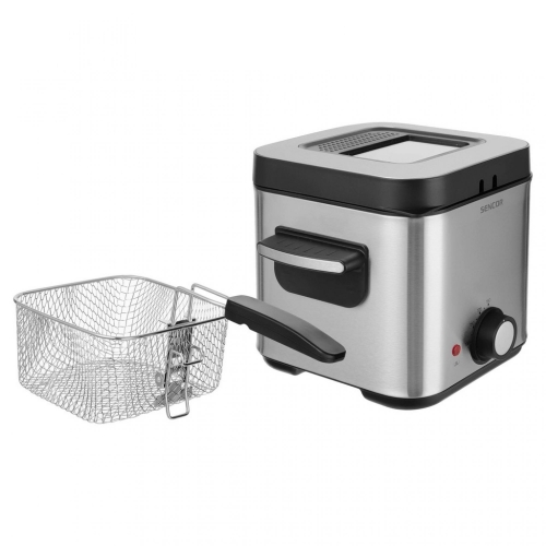 Sencor SFR 6200SS (Sencor-SFR6200SS_2.jpeg)