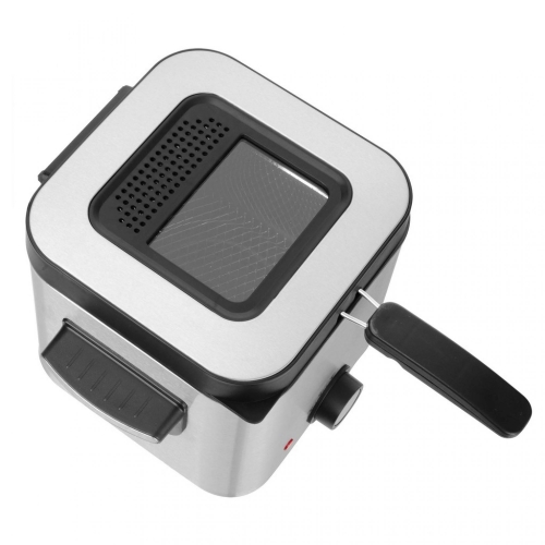 Sencor SFR 6200SS (Sencor-SFR6200SS_3.jpeg)