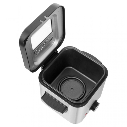 Sencor SFR 6200SS (Sencor-SFR6200SS_4.jpeg)