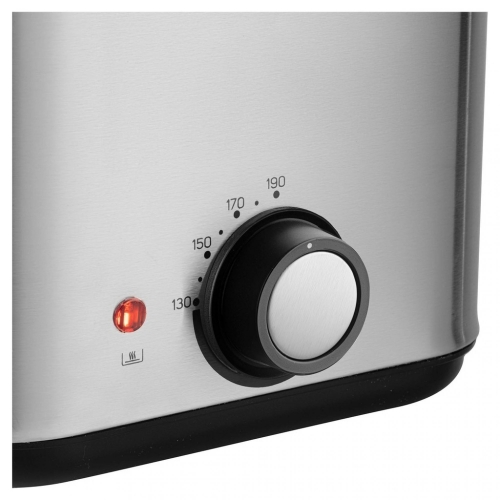 Sencor SFR 6200SS (Sencor-SFR6200SS_5.jpeg)