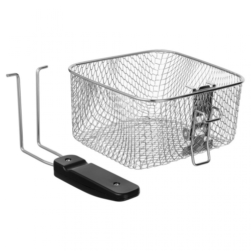 Sencor SFR 6200SS (Sencor-SFR6200SS_6.jpeg)