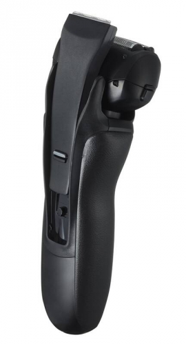 Panasonic ES-RT37-K503 (Panasonic_ES-RT37-K503_3.jpeg)