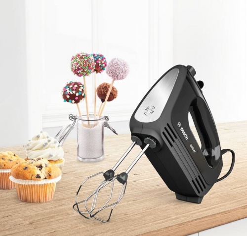 Bosch MFQ2420B (Bosch_MFQ3650X_2.jpeg)