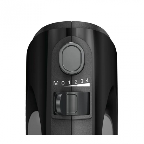 Bosch MFQ2420B (Bosch_MFQ3650X_3.jpeg)