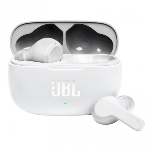 JBL Wave 200TWS bílé (JBL_Wave200TWS_1.jpeg)