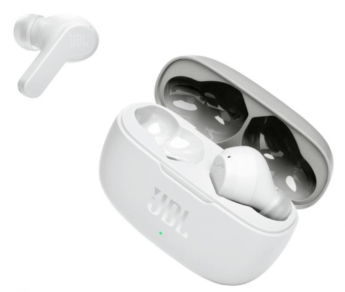 JBL Wave 200TWS bílé (JBL_Wave200TWS_2.jpeg)