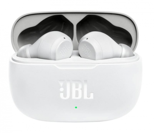 JBL Wave 200TWS bílé (JBL_Wave200TWS_3.jpeg)