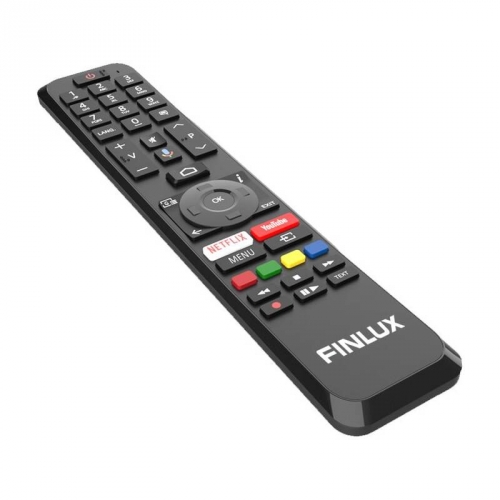 Finlux 24FHMF5770 (Finlux_24FHMF5770_2.jpeg)