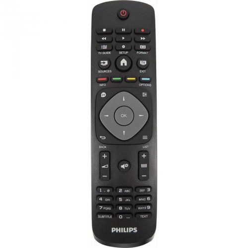 Philips 24PHS5507 (Philips_24PHS5507_5.jpeg)