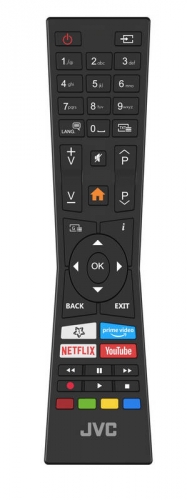 JVC LT-50VU6205 (JVC_LT-50VU6205_4.jpeg)