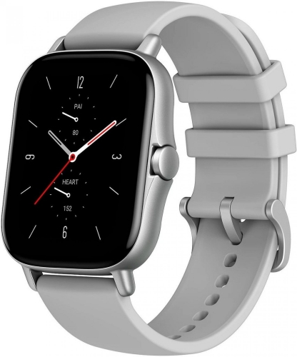 Amazfit GTS 2 šedé (Amazfit_GTS2_1.jpeg)