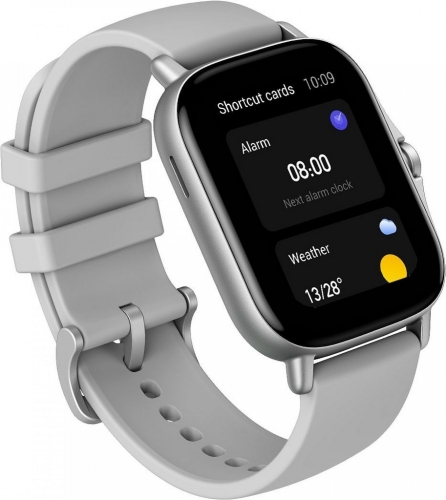 Amazfit GTS 2 šedé (Amazfit_GTS2_2.jpeg)