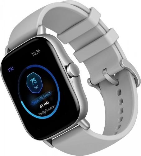 Amazfit GTS 2 šedé (Amazfit_GTS2_3.jpeg)