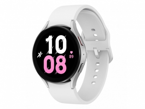Samsung Galaxy Watch5 44mm stříbrné (Samsung_Galaxy_Watch5_44mm_1.jpeg)