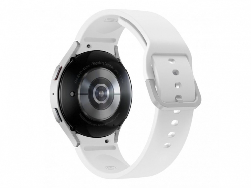Samsung Galaxy Watch5 44mm stříbrné (Samsung_Galaxy_Watch5_44mm_2.jpeg)
