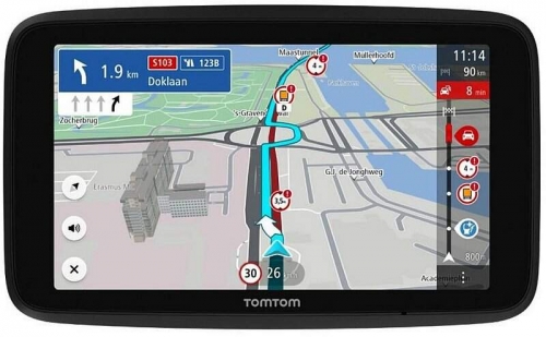 TomTom GO EXPERT 7 (tomooo_1.jpeg)