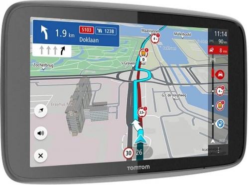 TomTom GO EXPERT 7 (tomooo_2.jpeg)