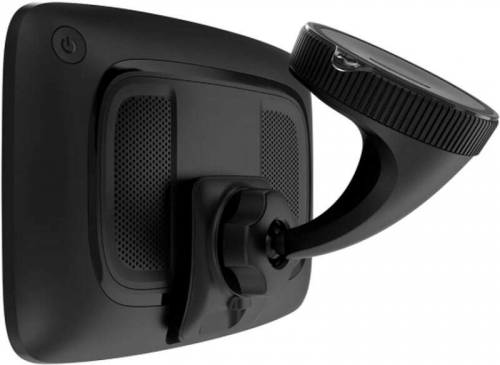 TomTom GO EXPERT 7 (tomooo_3.jpeg)