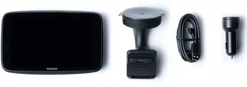 TomTom GO EXPERT 7 (tomooo_4.jpeg)
