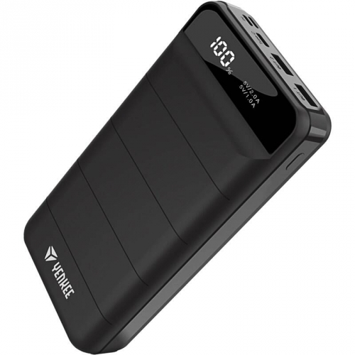 YENKEE YPB 3010 30 000mAh (YENKEE_YPB3010_1.jpeg)