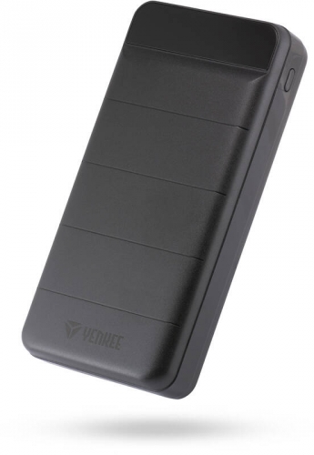 YENKEE YPB 3010 30 000mAh (YENKEE_YPB3010_2.jpeg)